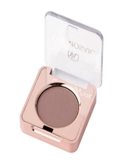 Eva mosaic Тени для век Mono Matt, 1,5 г, тон 11