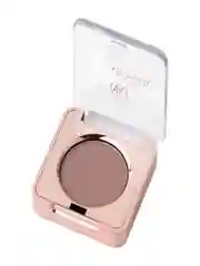 Eva mosaic Тени для век Mono Matt, 1,5 г, тон 11