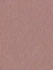 Eva mosaic Тени для век Mono Matt, 1,5 г, тон 11