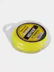 Леска Huter TS3012 (витой квадрат)