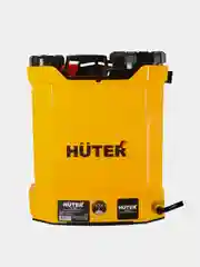 Опрыскиватель аккумуляторный Huter SP-10Li