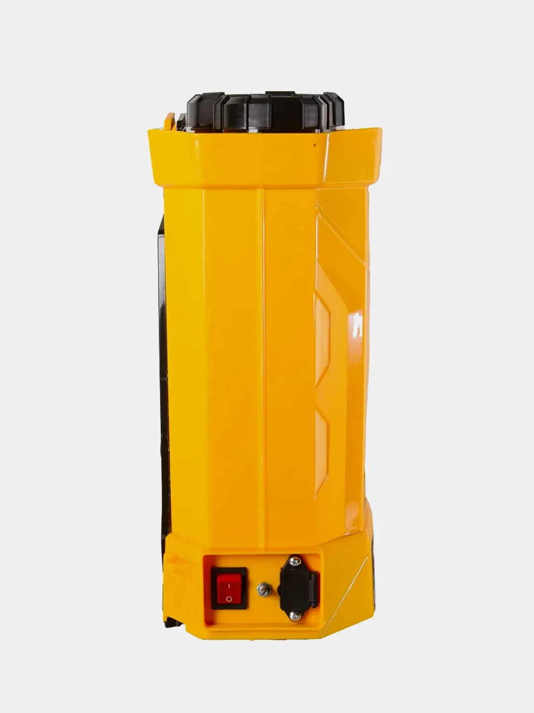 Опрыскиватель аккумуляторный Huter SP-10Li