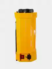 Опрыскиватель аккумуляторный Huter SP-10Li