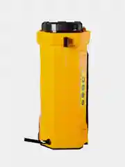 Опрыскиватель аккумуляторный Huter SP-10Li