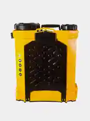 Опрыскиватель аккумуляторный Huter SP-10Li
