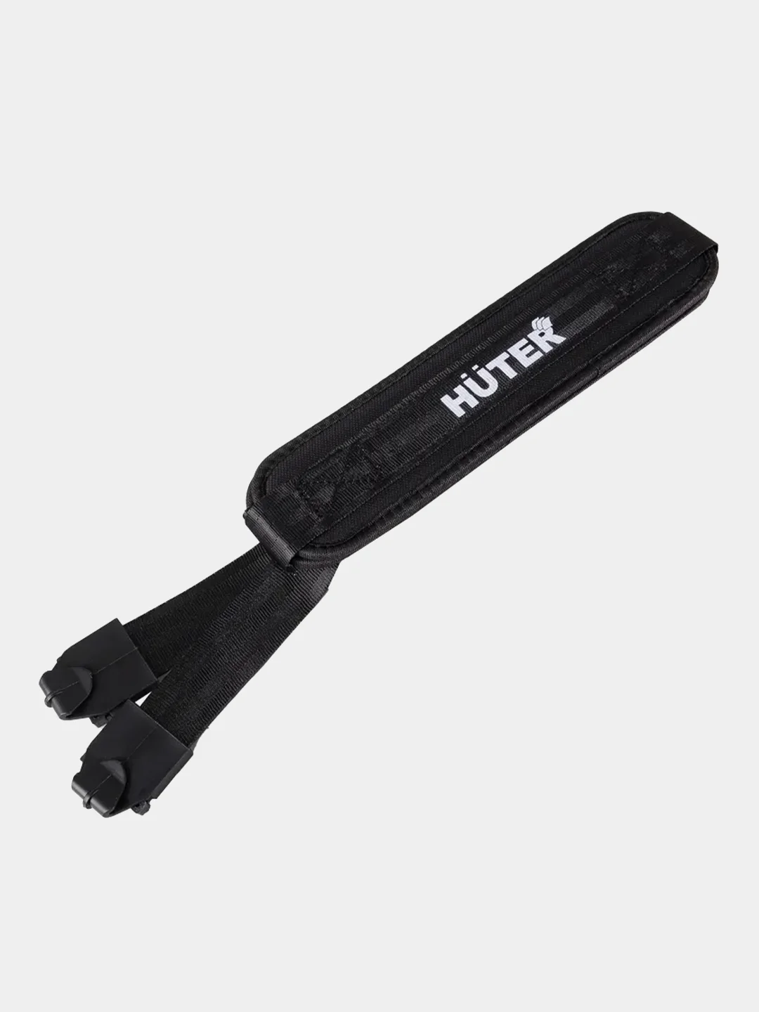 Опрыскиватель аккумуляторный Huter SP-10Li