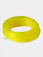 Леска Huter R2015 (круг)