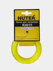 Леска Huter R2015 (круг)