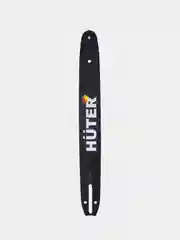 Шина Huter CS-161 (16"-3/8-1,3-57 для BS-40,BS-45M,ELS-2000,ELS-2000Р,ELS-2200Р)