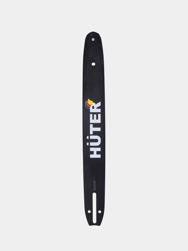Шина Huter CS-161 (16"-3/8-1,3-57 для BS-40,BS-45M,ELS-2000,ELS-2000Р,ELS-2200Р)