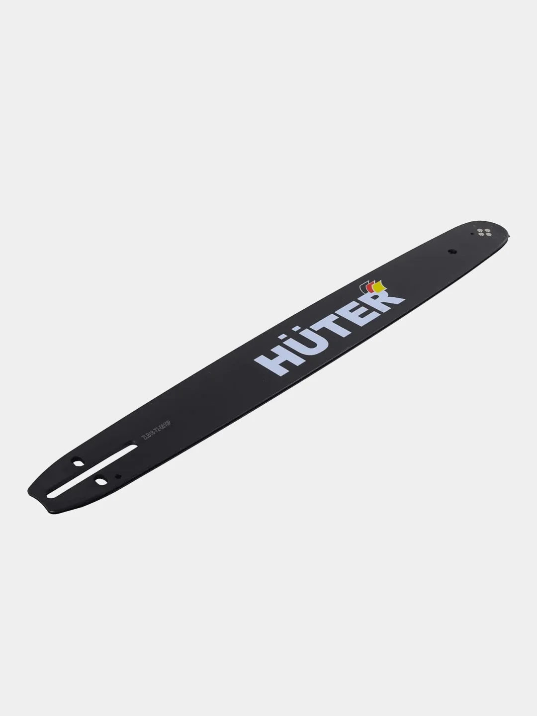 Шина Huter CS-161 (16"-3/8-1,3-57 для BS-40,BS-45M,ELS-2000,ELS-2000Р,ELS-2200Р)