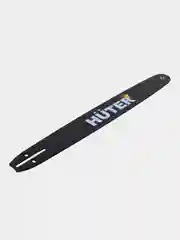 Шина Huter CS-161 (16"-3/8-1,3-57 для BS-40,BS-45M,ELS-2000,ELS-2000Р,ELS-2200Р)