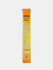 Шина Huter CS-161 (16"-3/8-1,3-57 для BS-40,BS-45M,ELS-2000,ELS-2000Р,ELS-2200Р)