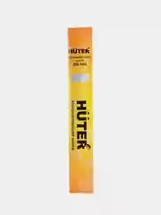 Шина Huter CS-161 (16"-3/8-1,3-57 для BS-40,BS-45M,ELS-2000,ELS-2000Р,ELS-2200Р)