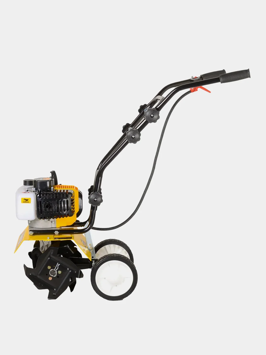 Мотокультиватор Huter GMC-2.8
