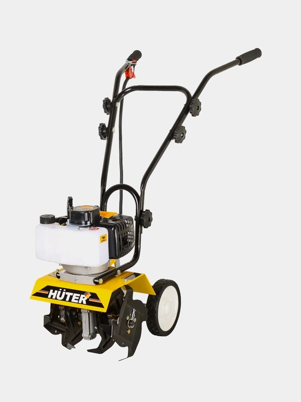 Мотокультиватор Huter GMC-2.8