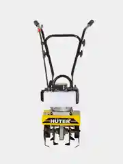 Мотокультиватор Huter GMC-2.8