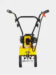 Мотокультиватор Huter GMC-2.8