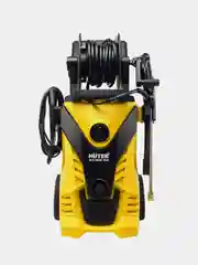 Мойка Huter W-5-2600 PRO