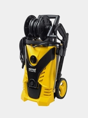 Мойка Huter W-5-2600 PRO