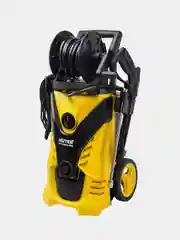 Мойка Huter W-5-2600 PRO