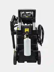 Мойка Huter W-5-2600 PRO