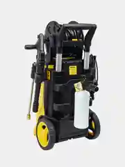 Мойка Huter W-5-2600 PRO