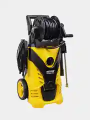 Мойка Huter W-5-2600 PRO