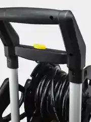 Мойка Huter W-5-2600 PRO
