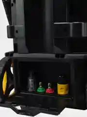 Мойка Huter W-5-2600 PRO