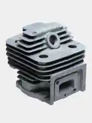 Поршневая группа Huter GGT-1300-1500 для бензиновых триммеров