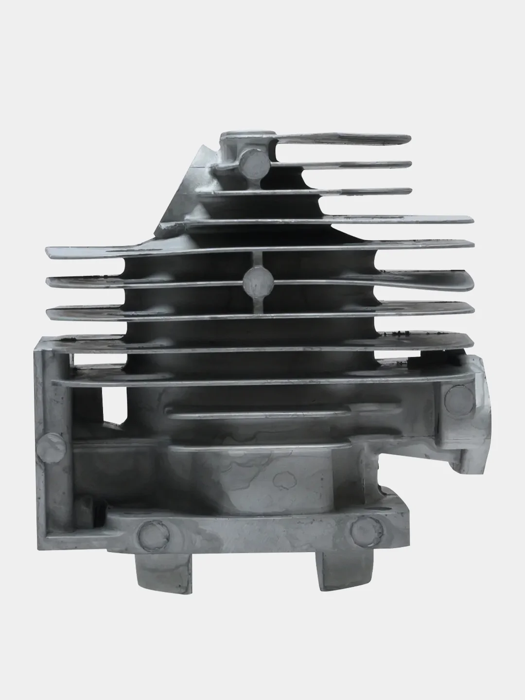Поршневая группа Huter GGT-1300-1500 для бензиновых триммеров