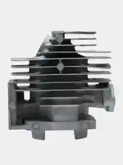 Поршневая группа Huter GGT-1300-1500 для бензиновых триммеров