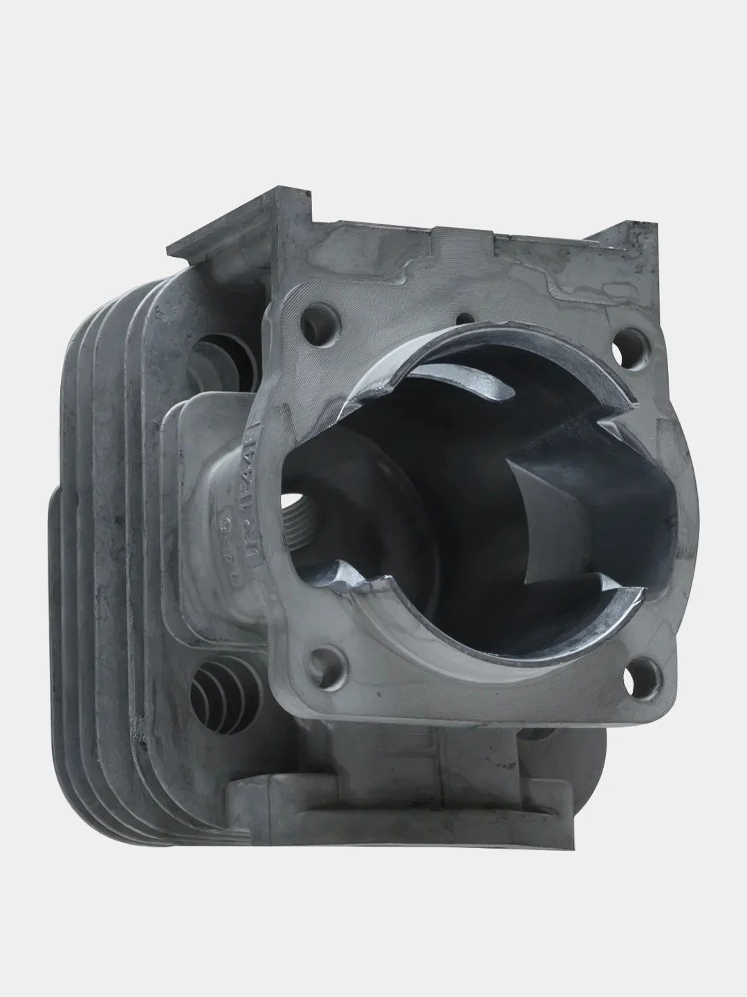 Поршневая группа Huter GGT-1300-1500 для бензиновых триммеров