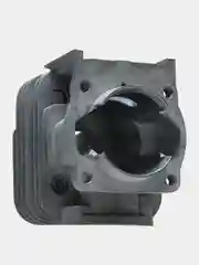 Поршневая группа Huter GGT-1300-1500 для бензиновых триммеров