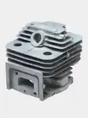Поршневая группа Huter GGT-1300-1500 для бензиновых триммеров