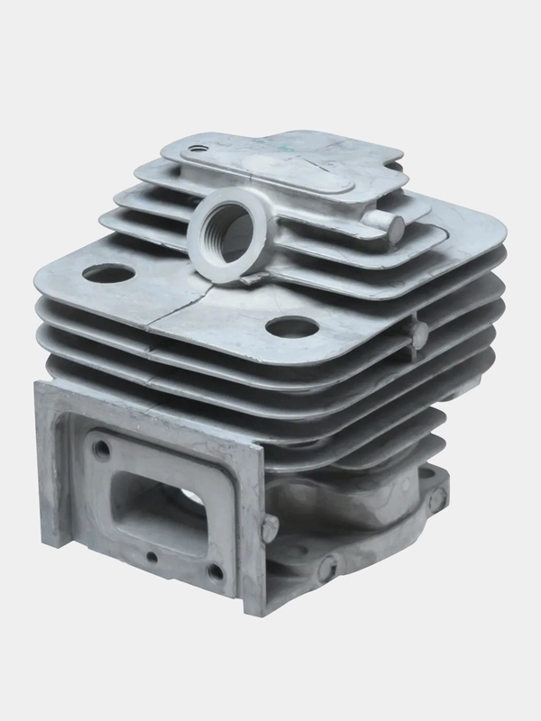 Поршневая группа Huter GGT-1300-1500 для бензиновых триммеров
