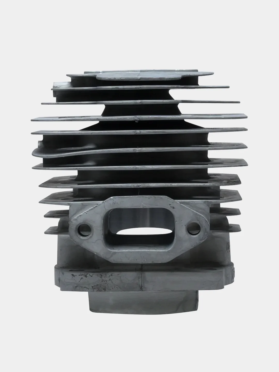 Поршневая группа Huter GGT-1300-1500 для бензиновых триммеров