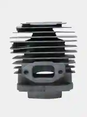 Поршневая группа Huter GGT-1300-1500 для бензиновых триммеров