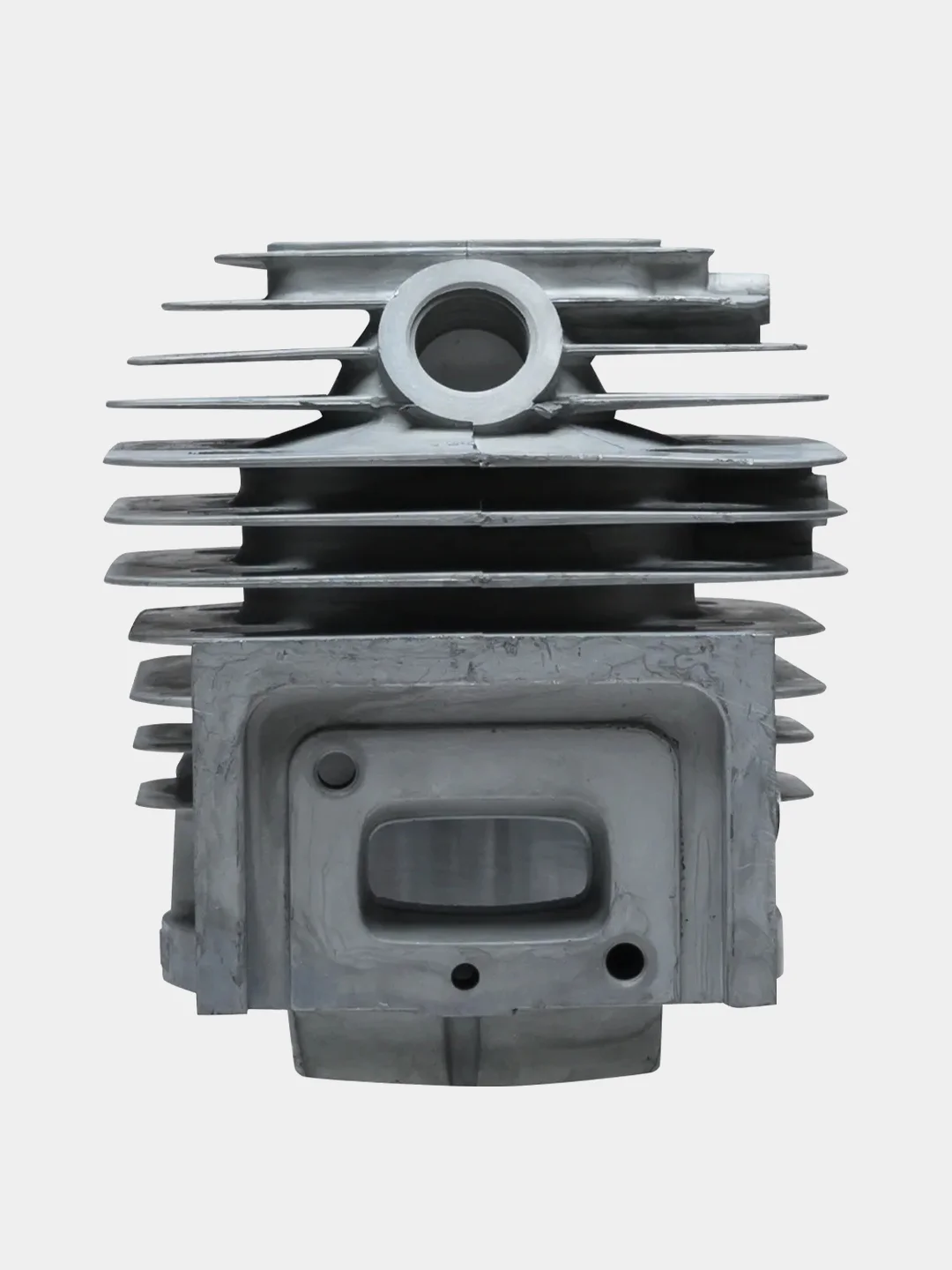 Поршневая группа Huter GGT-1300-1500 для бензиновых триммеров