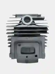 Поршневая группа Huter GGT-1300-1500 для бензиновых триммеров