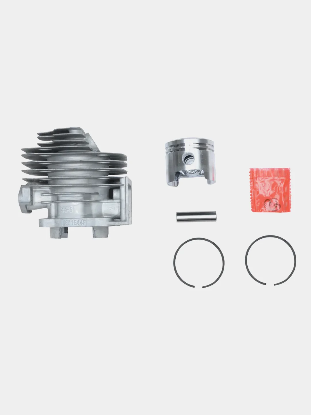 Поршневая группа Huter GGT-1300-1500 для бензиновых триммеров