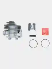 Поршневая группа Huter GGT-1300-1500 для бензиновых триммеров