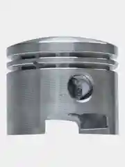 Поршневая группа Huter GGT-1300-1500 для бензиновых триммеров