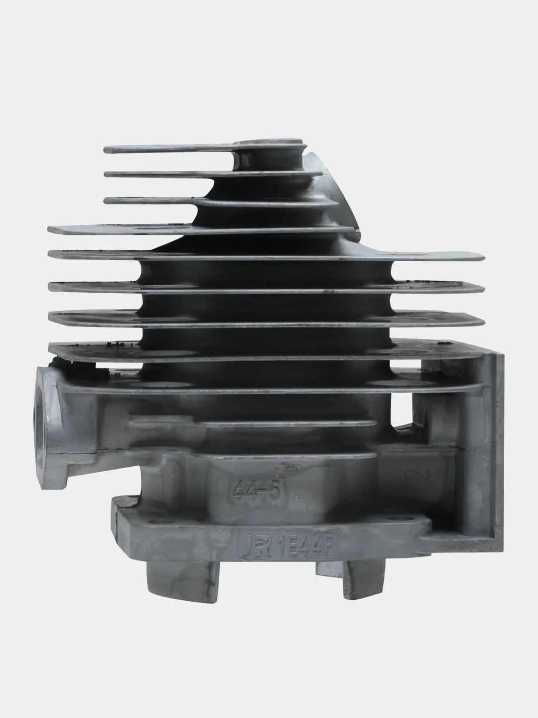 Поршневая группа Huter GGT-1300-1500 для бензиновых триммеров