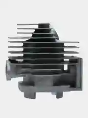 Поршневая группа Huter GGT-1300-1500 для бензиновых триммеров