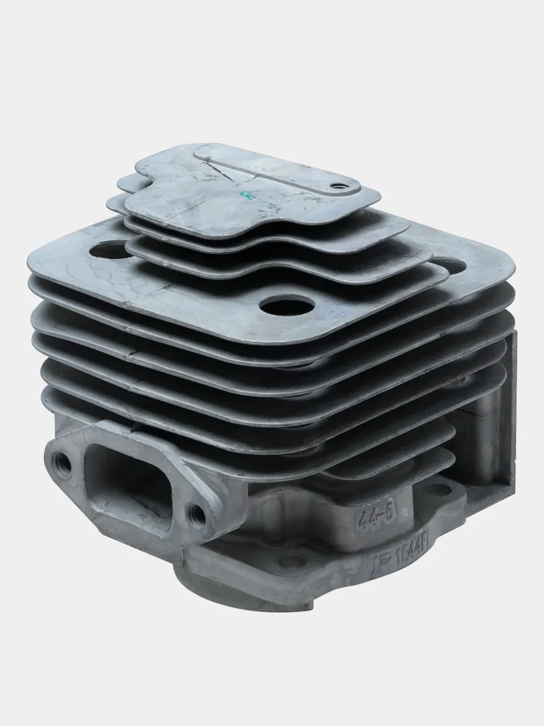 Поршневая группа Huter GGT-1300-1500 для бензиновых триммеров