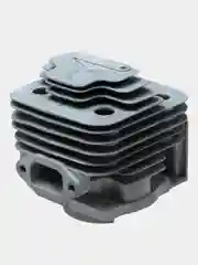 Поршневая группа Huter GGT-1300-1500 для бензиновых триммеров