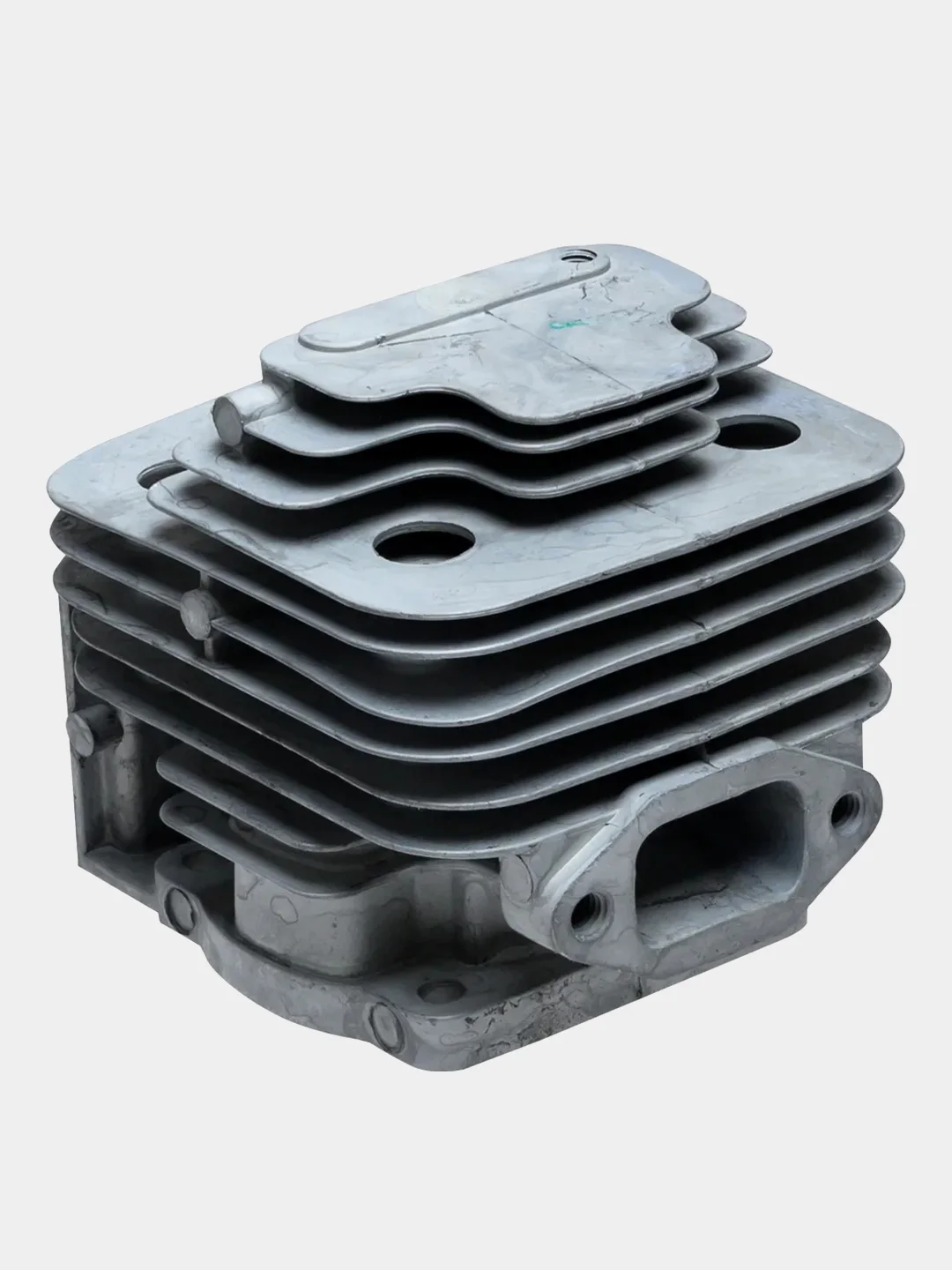 Поршневая группа Huter GGT-1300-1500 для бензиновых триммеров