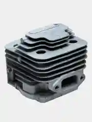 Поршневая группа Huter GGT-1300-1500 для бензиновых триммеров